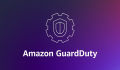 aws ground duty